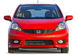 Originalni deli HONDA SHUTTLE