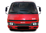 Avtodeli ISUZU MIDI