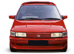 Originalni deli MG MAESTRO