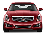 Originalni deli CADILLAC ATS