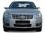 Avtodeli CADILLAC BLS