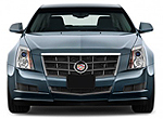 Avtodeli CADILLAC CTS