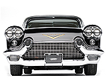 Avtodeli CADILLAC ELDORADO