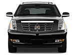 Avtodeli CADILLAC ESCALADE