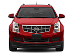 Avtodeli CADILLAC SRX