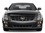 Avtodeli CADILLAC STS
