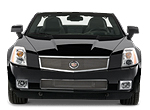 Originalni deli CADILLAC XLR