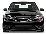 Filter goriva SAAB 9-3 originalni cena