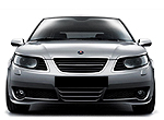 Filter goriva SAAB 9-5 originalni cena