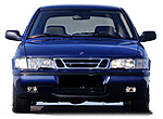 Filter goriva SAAB 900 originalni cena